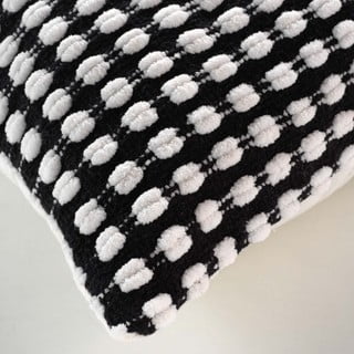 Povlak na polštář 40x40 cm Greta – douceur d'intérieur