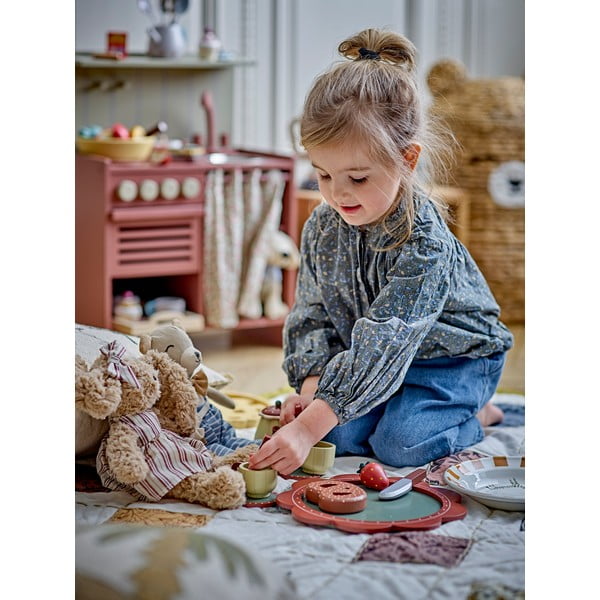 Dětský hrací set Bette – Bloomingville Mini-image-2