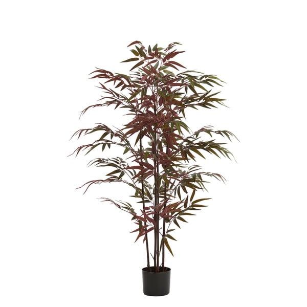 Umělý bambus (výška 120 cm) Bamboo – Light & Living