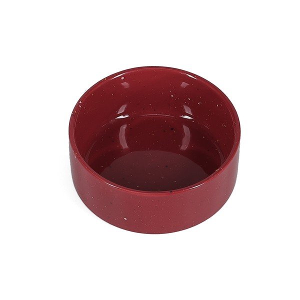 Vínová porcelánová miska 500 ml Fika – ONA-image-2