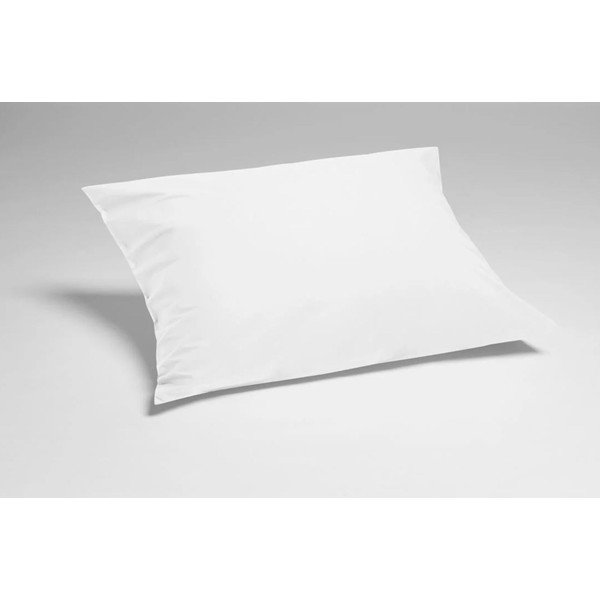 Povlak na polštář z bavlny Renforcé 70x90 cm Ranforce – Mila Home Luxury