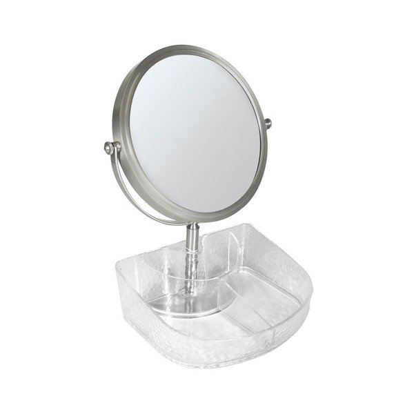 Zrcadlo s organizérem Rain Vanity-image-1