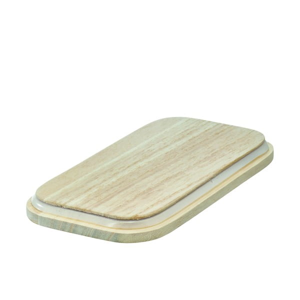 Dóza na potraviny – iDesign-image-2