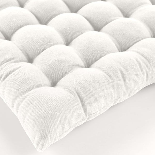 Podsedák 38x38 cm Twily – douceur d'intérieur-image-3