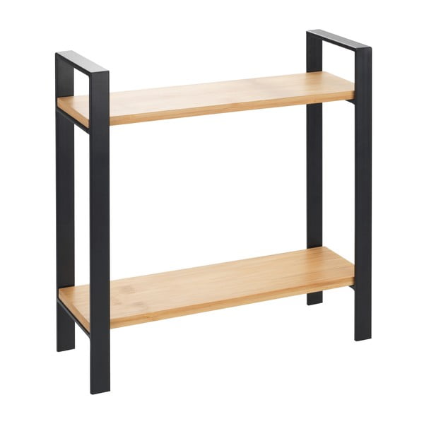 Bambusová přídavná polička Lou – Wenko-image-2