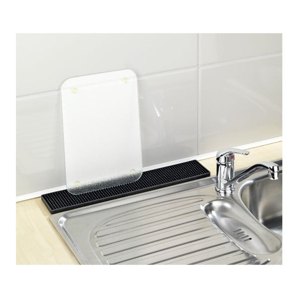 Odkapávač Wenko Slim-image-4