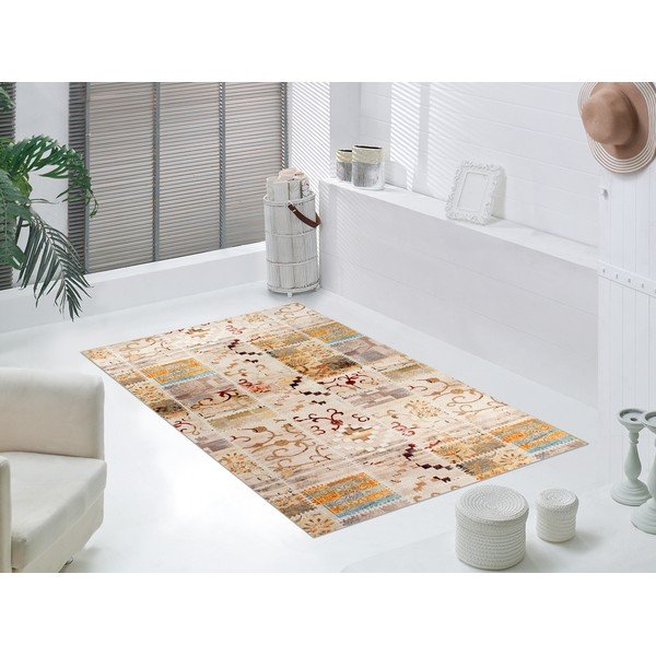 Koberec Vitaus Emily, 80 x 150 cm-image-2