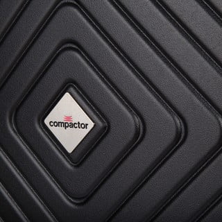 Cestovní kufr velikost XL Cosmos – Compactor