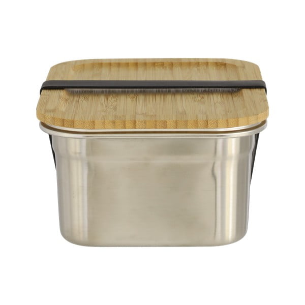 Svačinový box – Esschert Design-image-2