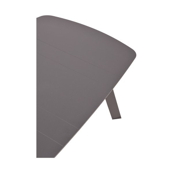 Zahradní sedací souprava se stolkem s konstrukcí z hliníku Garden Pleasure Elia-image-4