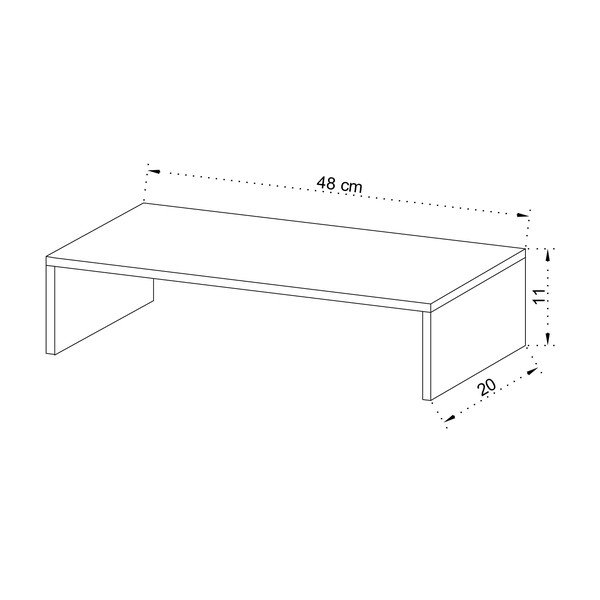 Organizér Vento – Gauge Concept-image-4