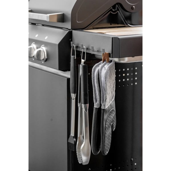 Nerezová mašlovačka – Wenko-image-4