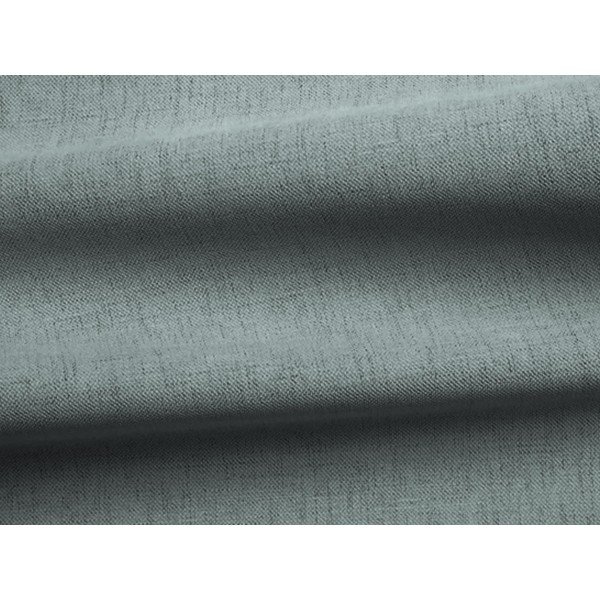 Modrá jídelní židle z masivního dřeva Ohelo – Makamii-image-4