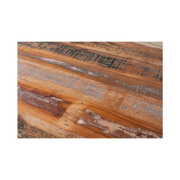 Jídelní stůl z mangového dřeva Interlink Amar-image-3