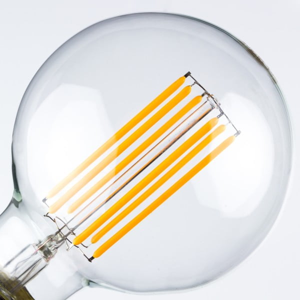 Žárovka - Bulb Attack-image-1