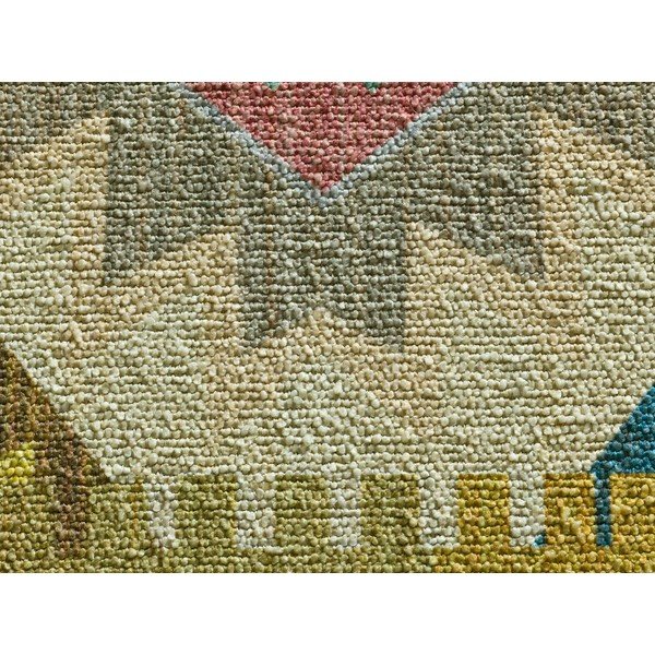 Koberec 140x200 cm Serak – Universal-image-4