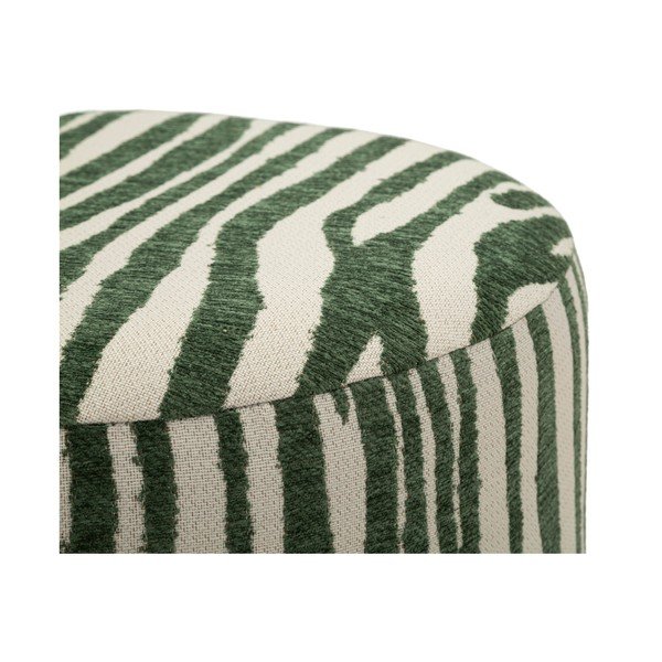 Zelený taburet Savana – Mauro Ferretti-image-3