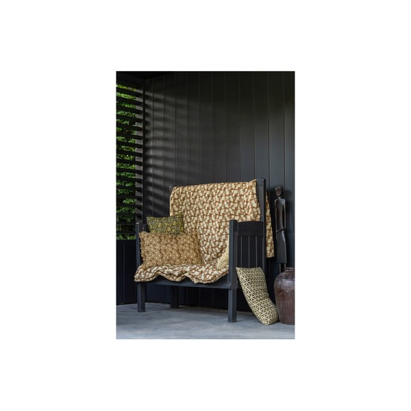 Dekorační polštář 40x60 cm Blossom – BePureHome-image-2