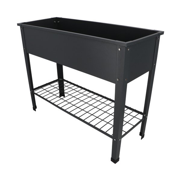 Vyvýšený záhon – Esschert Design-image-3