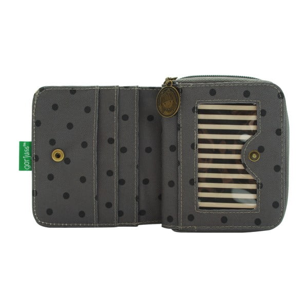 Peněženka Gorjuss The Scarf-image-1