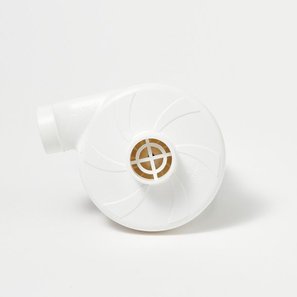 Elektrická pumpička – Sunnylife-image-1