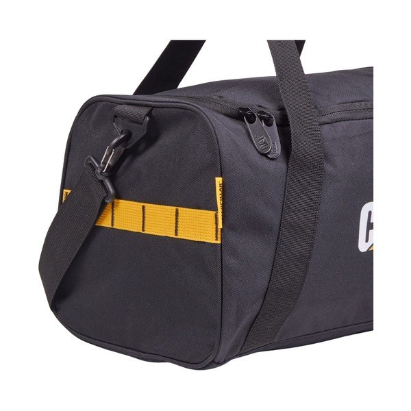 Cestovní taška V-Power Tactical CAT – Caterpillar-image-4