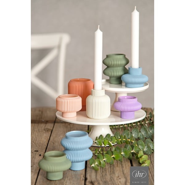 Skleněný svícen - IHR-image-3