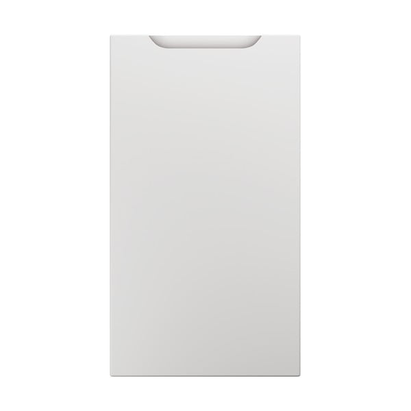 Dolní kuchyňská skříňka (šířka 80 cm) Nico – STOLKAR-image-3