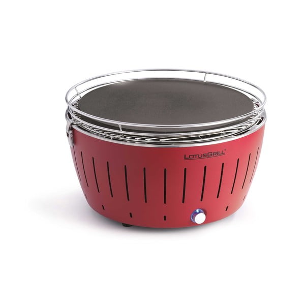 Steak & pizza kámen Classic – LotusGrill-image-1