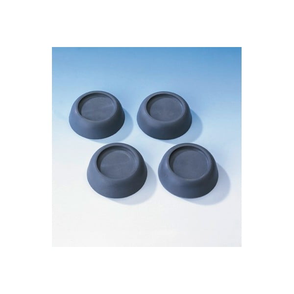 Sada 4 nožiček pod pračku Wenko Vibration Damper-image-2