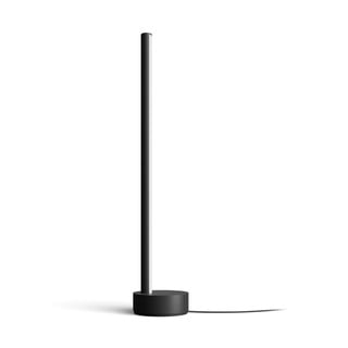 LED smart stolní lampa 12 W Gradient Signe – Philips Hue
