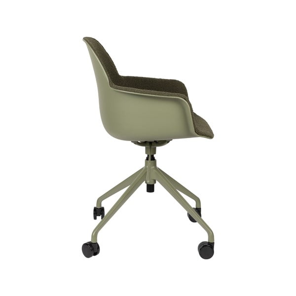 Kancelářská židle Albert Kuip – Zuiver-image-3