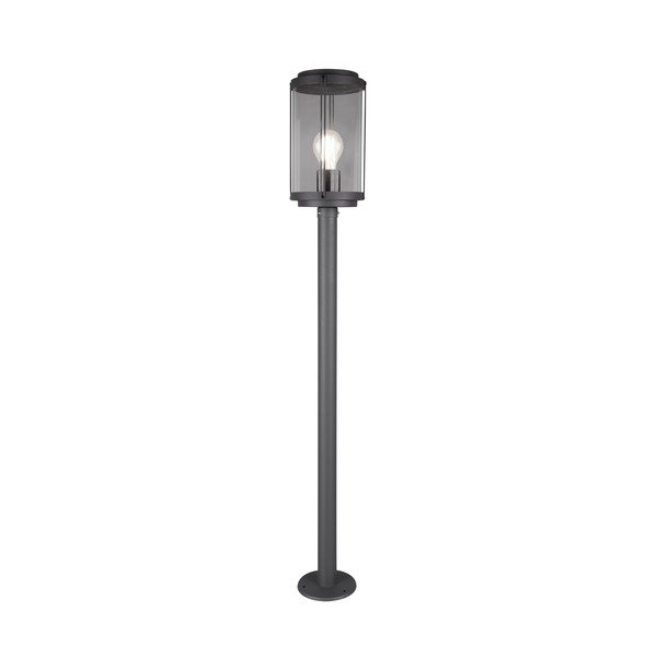 Venkovní svítidlo ø 15 cm Tanaro – Trio