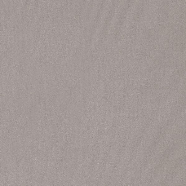 Světle šedá trojmístná pohovka s nohami ve stříbrné barvě Vivonita Meyer Velvet-image-2