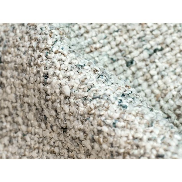 Krémová modulární podnožka Kalai – Makamii-image-1