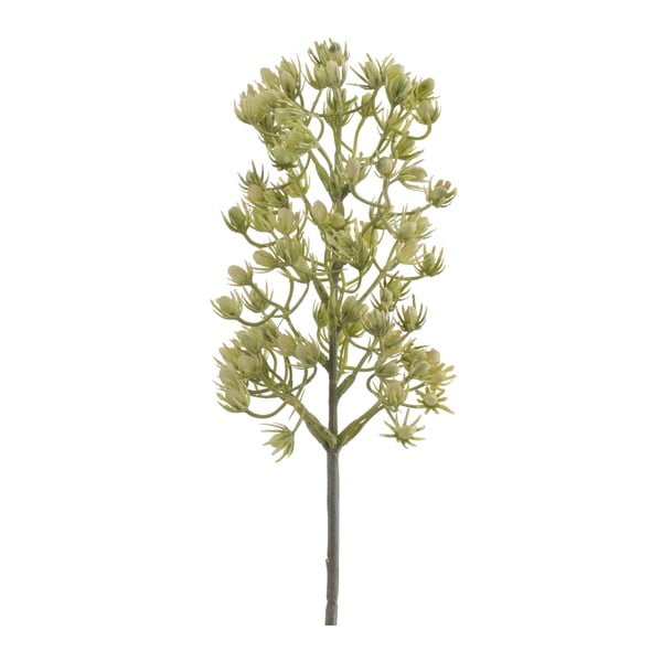 Umělá větvička (výška 55 cm) – Ixia