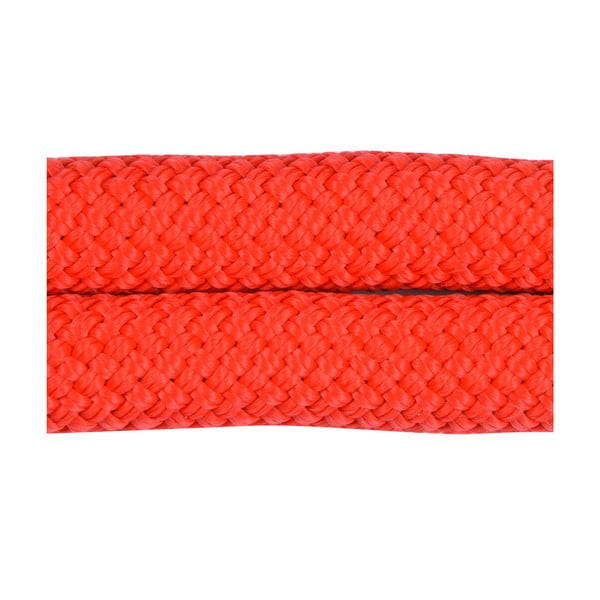 Červené vodítko – Love Story-image-4