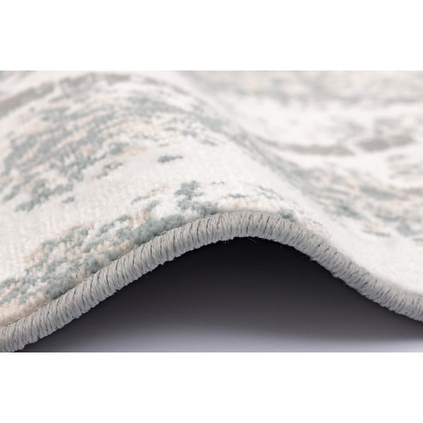 Šedý koberec 200x280 cm Sensi Gepi – FD-image-2