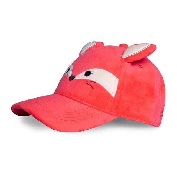 Dětská kšiltovka Fifi – SQUISHMALLOWS-image-1