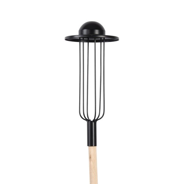 Krmítko na lojové koule – Esschert Design-image-1