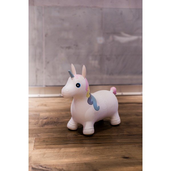 Hopsadlo Unicorn – Kindsgut-image-4