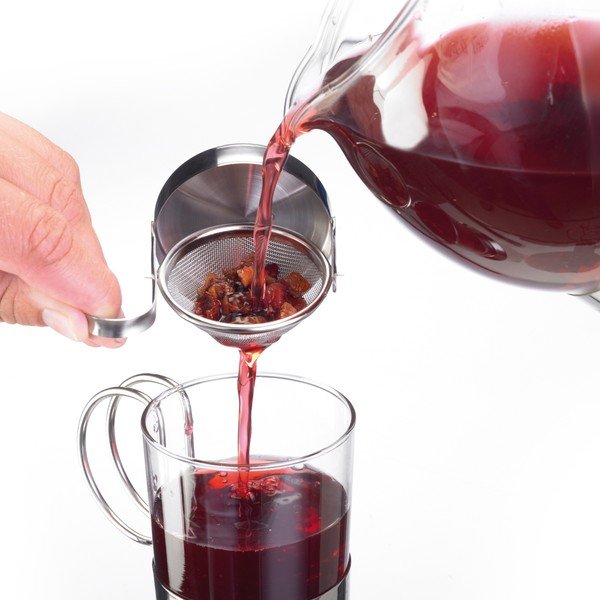 Sítko na čaj Strainer-image-1