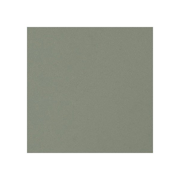 Hračka pro psa Cono Sage – MiaCara-image-4