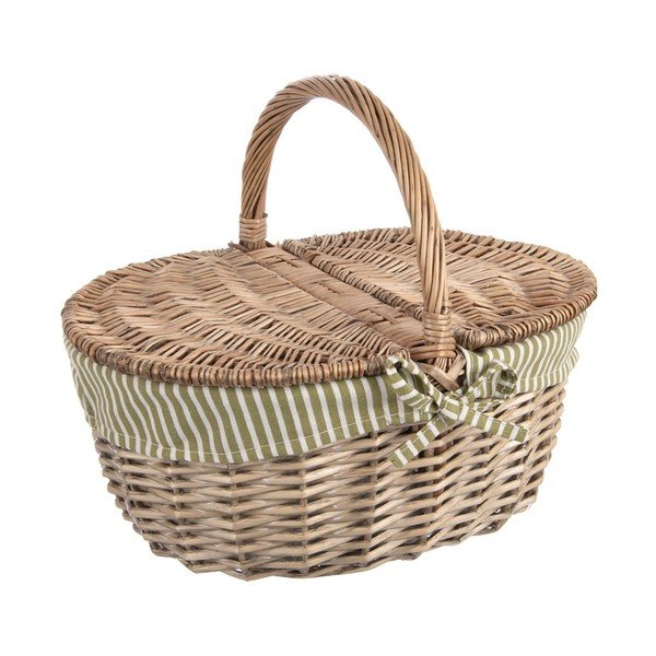 Piknikový koš – Orion