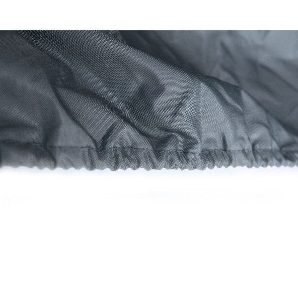 Ochranný obal na zahradní nábytek 210x155x175 cm - Rojaplast-image-4