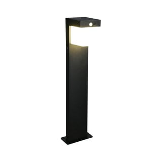 LED sloupové solární venkovní svítidlo (výška 50 cm) Colombo – Trio