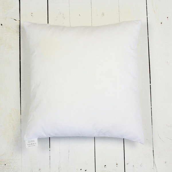 Polštář z mikrovlákna Baleno Happynois, 40 x 40 cm-image-1