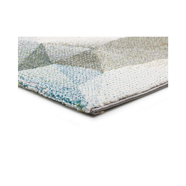 Koberec Universal Mab, 140 x 200 cm-image-1
