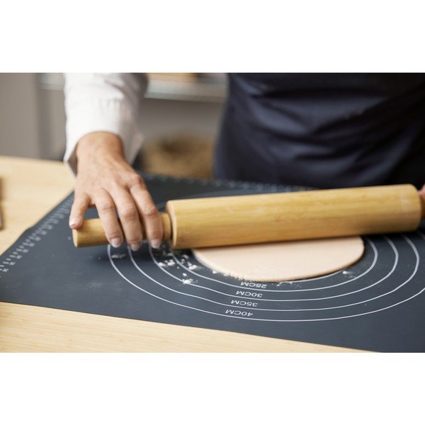 Dřevěný kuchyňský váleček – Blomsterbergs-image-1