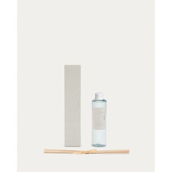 Difuzér Soft Jasmin Refill – Kave Home-image-3